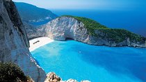 5-Day Ancient Greece & Zakynthos Turtle Island Tour