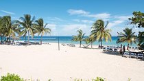 Jamaica 8-Days Island Tour From Montego Bay