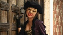 Seductive Private Venice Walking Tour City of Vice and Seduction