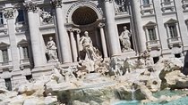 10 Days Best Of Italy: Rome To Rome, 20 Sites Max 10 Persons Private Small Group