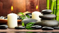 90-Minute Massage & Ayurveda with Himalayan Herbal Oil