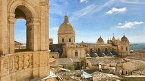 Catania PRIVATE EXCURSIONS 2 Exclusive Days with Guide Driver