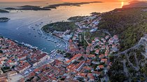 Private Hvar Island Tour and Olive Oil Tasting