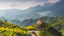 8-Day Off The Beaten Path In North Vietnam