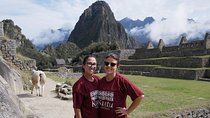 6-Day Tour of Cusco and Machu Picchu