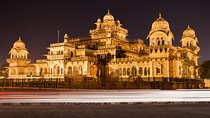 2 Days Jaipur Private City Tour