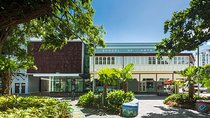 Skip the Line: Cairns Museum Admission Ticket