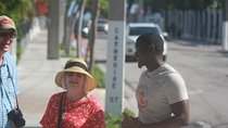 Southernmost Key West Historical Tour in Small Group