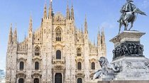 Duomo Cathedral Guided Tour
