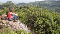 3 Days Hiking Safari To Mountain Elgon Sipi Hiking
