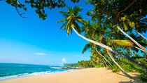Sri Lanka tours package in 9 Days (Amazing Sri Lanka)