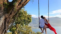 Bali most INSTAGRAMABLE Photo Tour