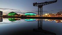 Glasgow Luxury Private Day Tour with Scottish Local