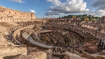 Private Rome in 2 Days Tour