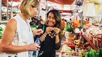 The 10 Tastings of Kuala Lumpur With Locals: Private Street Food Tour
