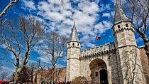 2 Days Istanbul Tour with Private Guiding Service