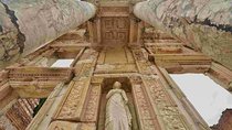 Private Ephesus Tour from Kuşadası port for Cruise Guests