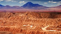 Private Program 4 Days / San Pedro De Atacama