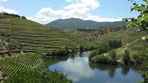 Authentic Douro Valley - small-Group Tour (Max 7)