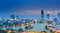 Colombo City - Half Day Private Tour