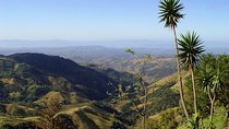 10 Days Essential Costa Rica - Package with Guanacaste, Self-drive