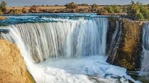 Full-Day Tour from Cairo to AL Fayoum 