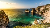 Nusa Penida Tour - Instagrammable - One-Day Trip Complete Package