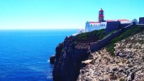 Sagres & Cape St. Vincent Half-Day Tour