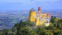Private Tour Sintra
