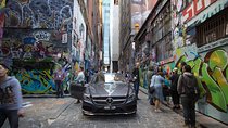 Boroughs of Melbourne - Signature Private City Tour