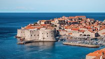 Private tour to Dubrovnik & Ston from Split