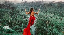 Bali Instagram Tour : The Most Beautiful and Stunning Spot