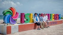 Isla Mujeres Private Excursion