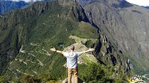 Machu Picchu and Huayna Picchu Full Day Private Tour