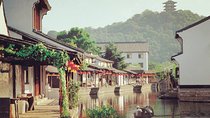 Private Transfer Service to Shaoxing from Hangzhou City