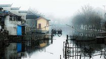 Independent Tour to Shaoxing City from Hangzhou