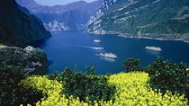 11 Days 10 Nights Leisure China Tour with Yangtze River Cruise