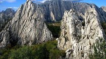Vratsa Karst and Caves