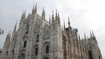 Highlights of Milan - Things you cannot miss!