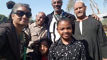 local village tour from luxor.touch the real hidden culture