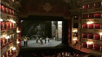 La Scala Opera House - Private Guided Tour - Skip-the-Line Access
