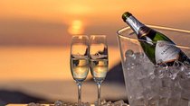 Winery - Oia Sunset Tour 