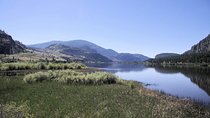 Okanagan Valley Discovery Tour