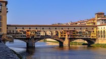 Florence City Walking Tour