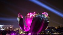 Buenos Aires by Night Small-Group City Tour
