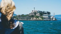 Mix & Save: San Francisco Grand City Tour + Escape from the Rock Cruise