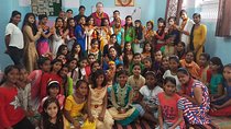 Visit Best NGO in Jaipur Empowering Girls and Women
