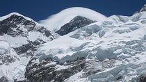 Everest Base Camp Trekking - 13 Days