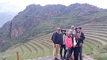 Private Sacred Valley Tours