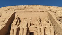 Eternal Egypt 12 Days- 5 star with Egyptologist,Flights & Nile Cruise Included